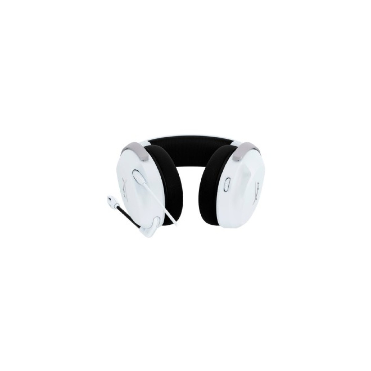 Наушники HyperX Cloud Stinger 2 Core for Xbox White (6H9B7AA) 98_98.jpg - фото 2