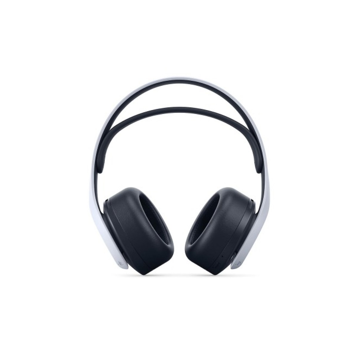 Наушники Sony Playstation 5 Pulse 3D Wireless Headset White (9387909) 98_98.jpg - фото 2