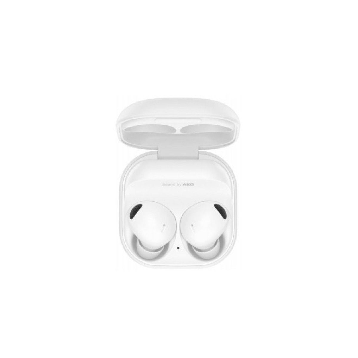 Наушники Samsung Galaxy Buds2 Pro White (SM-R510NZWASEK) 98_98.jpg - фото 4