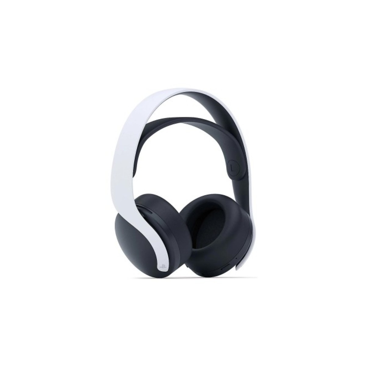 Навушники Sony Playstation 5 Pulse 3D Wireless Headset White (9387909) 98_98.jpg - фото 3