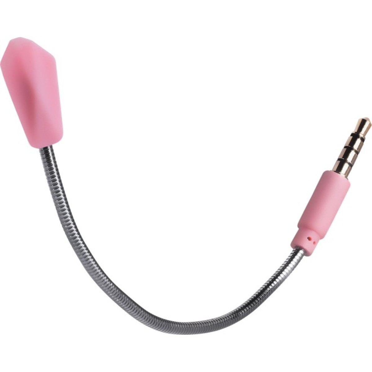 Наушники Defender FreeMotion B505 Bluetooth LED Pink (63505) 98_98.jpg - фото 9