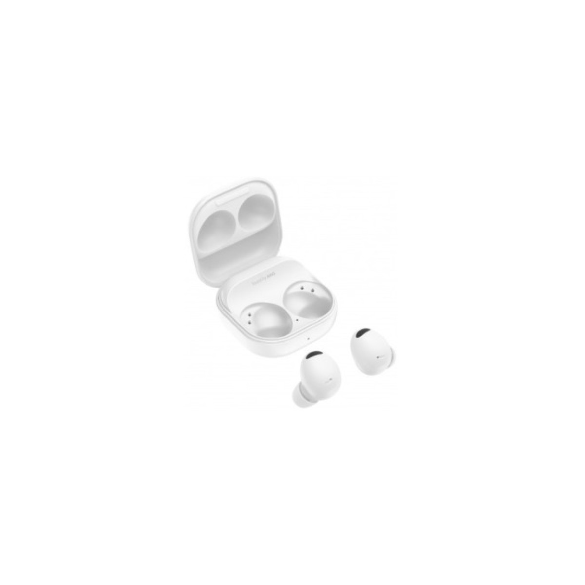 Наушники Samsung Galaxy Buds2 Pro White (SM-R510NZWASEK) 98_98.jpg - фото 5