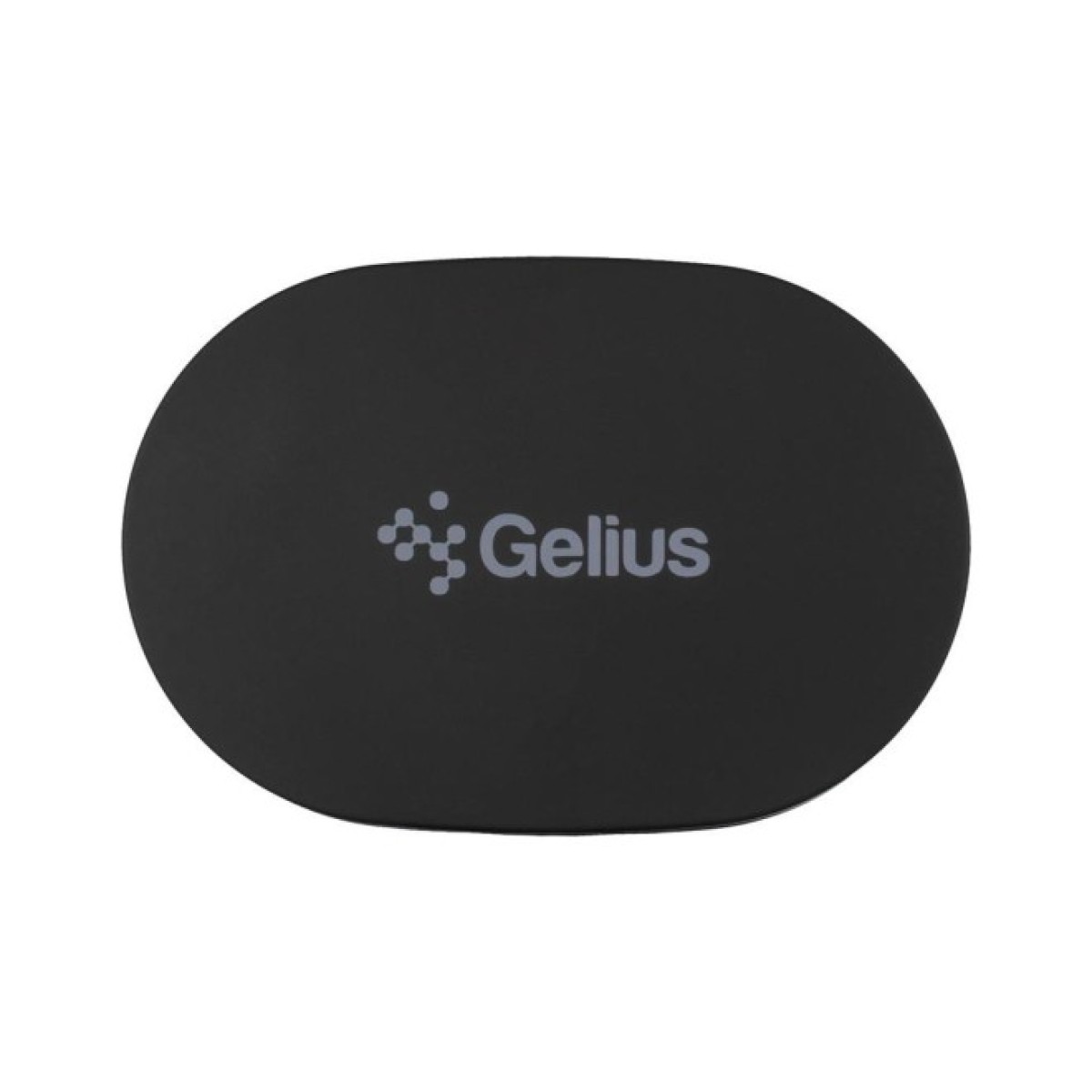 Наушники Gelius Pro Reddots TWS Earbuds GP-TWS010 Black (00000082297) 98_98.jpg - фото 9