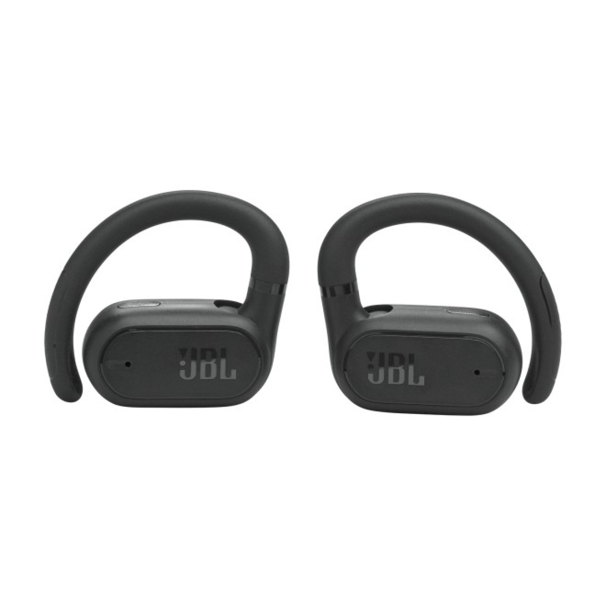 Наушники JBL Soundgear Sense Black (JBLSNDGEARSNSBLK) 98_98.jpg - фото 2