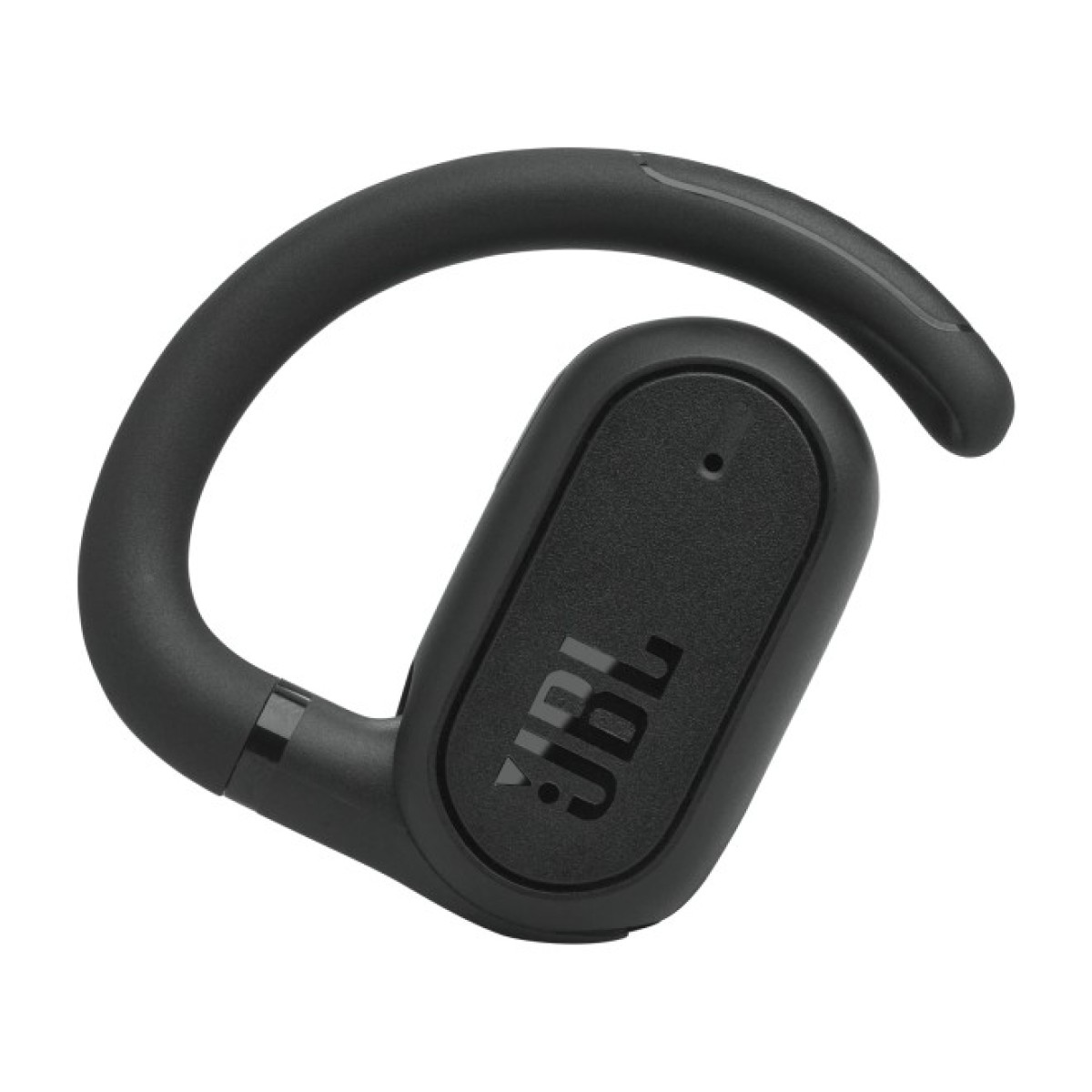 Наушники JBL Soundgear Sense Black (JBLSNDGEARSNSBLK) 98_98.jpg - фото 3