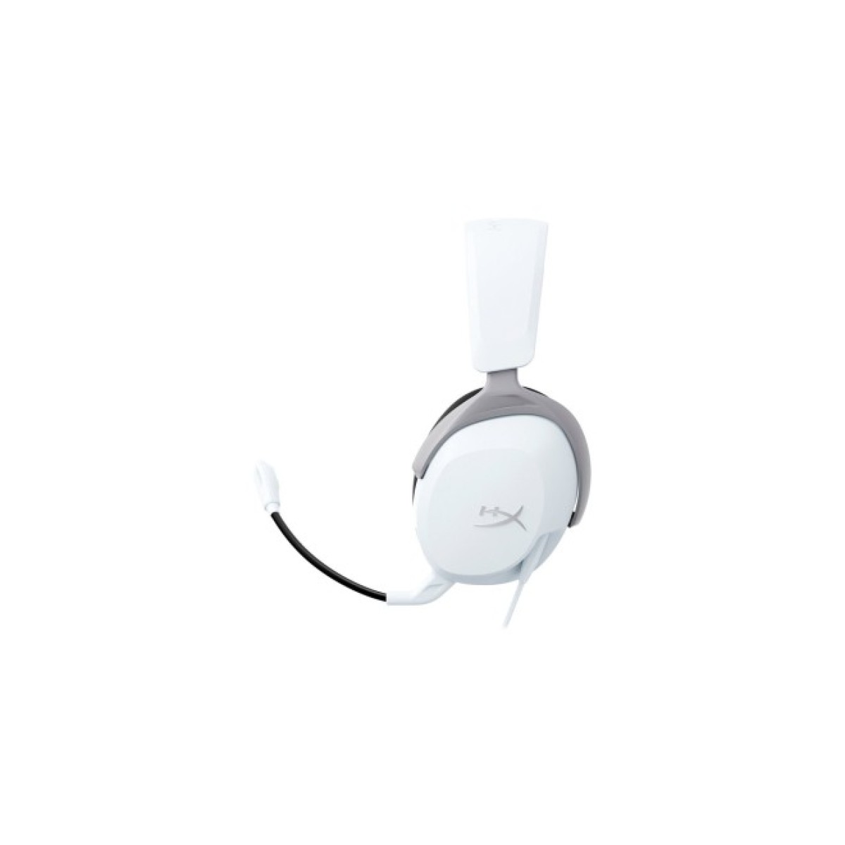 Наушники HyperX Cloud Stinger 2 Core for Xbox White (6H9B7AA) 98_98.jpg - фото 3