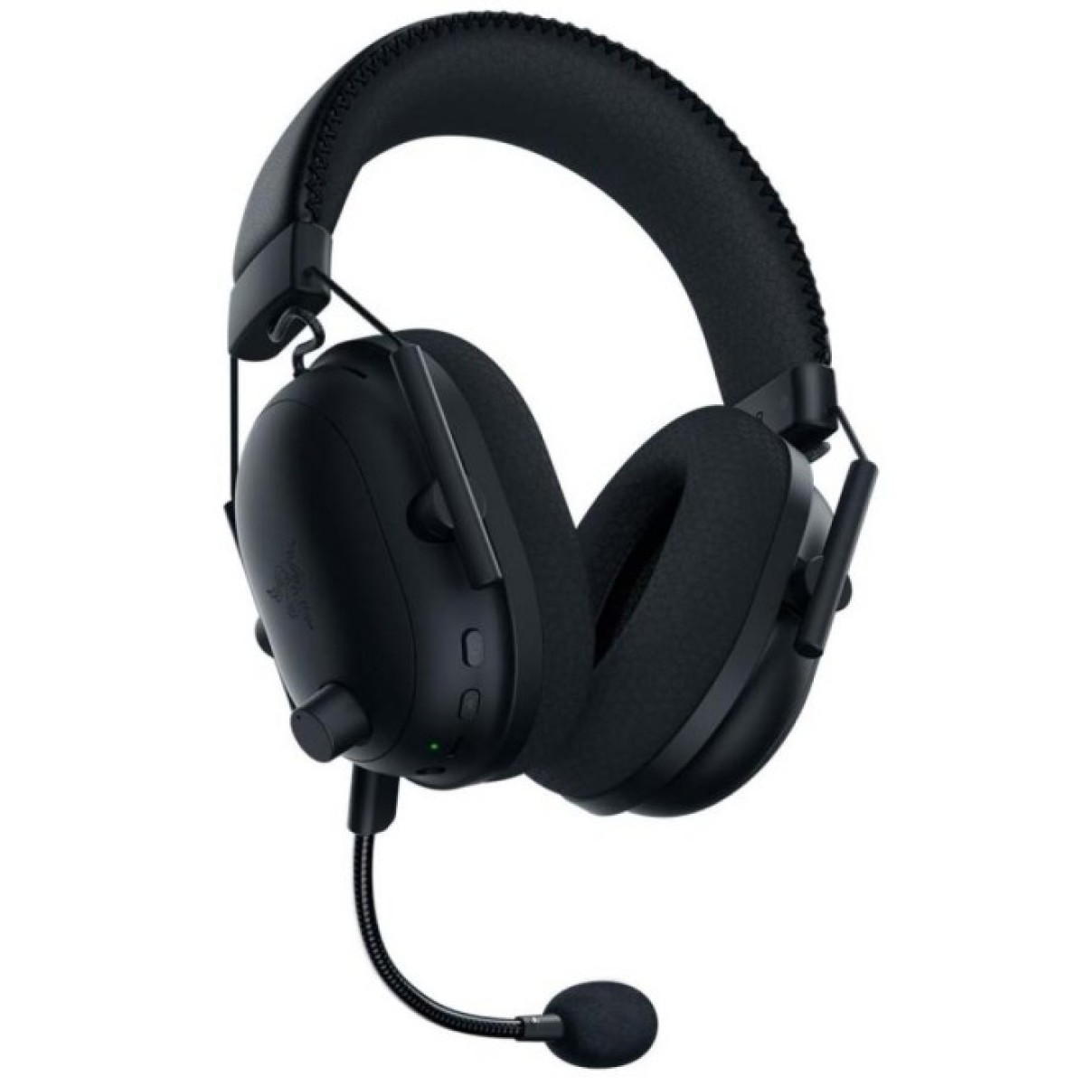 Наушники Razer Blackshark V2 PRO Wireless (RZ04-03220100-R3M1) 98_98.jpg - фото 2