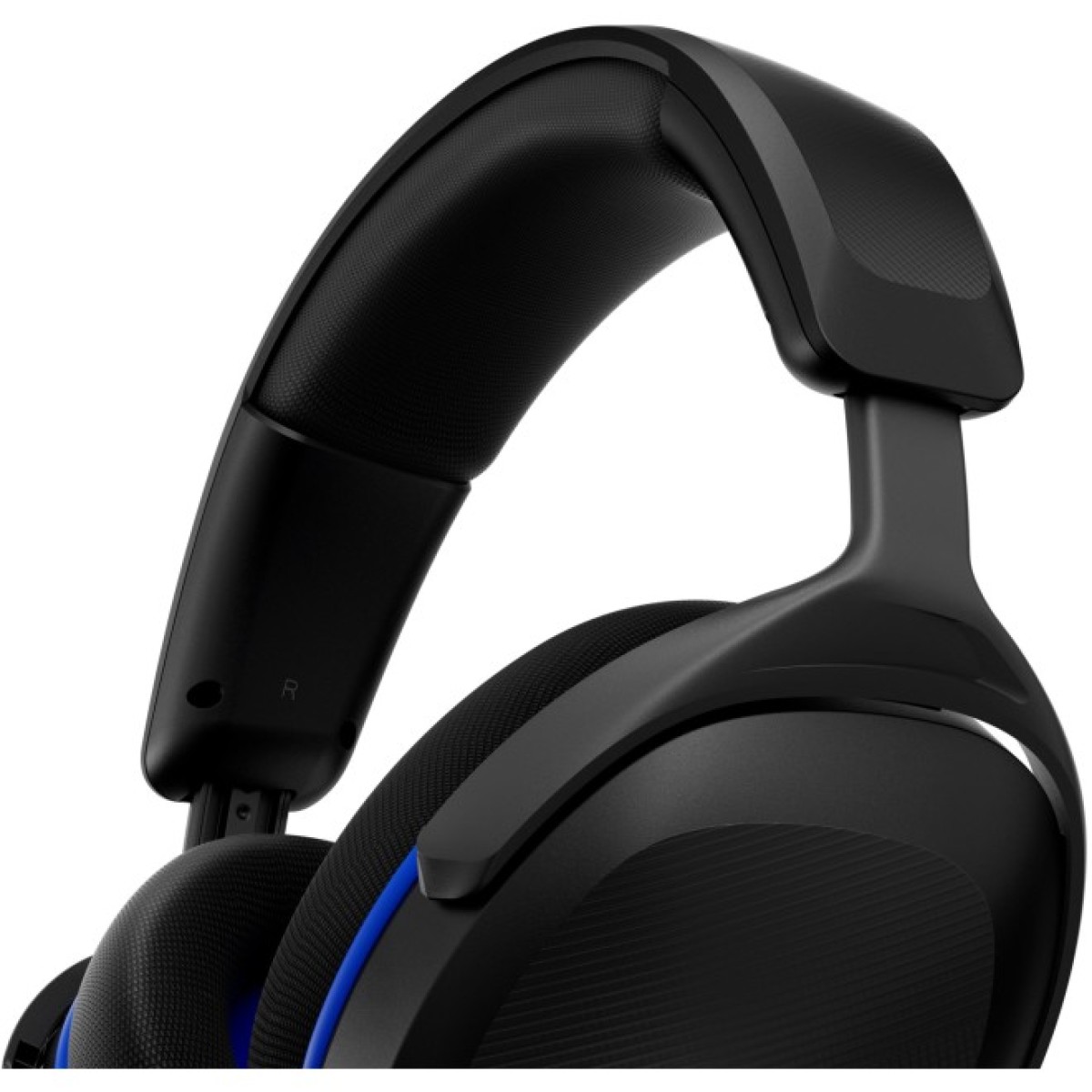 Наушники HyperX Cloud Stinger 2 Core for PlayStation Black (6H9B6AA) 98_98.jpg - фото 5