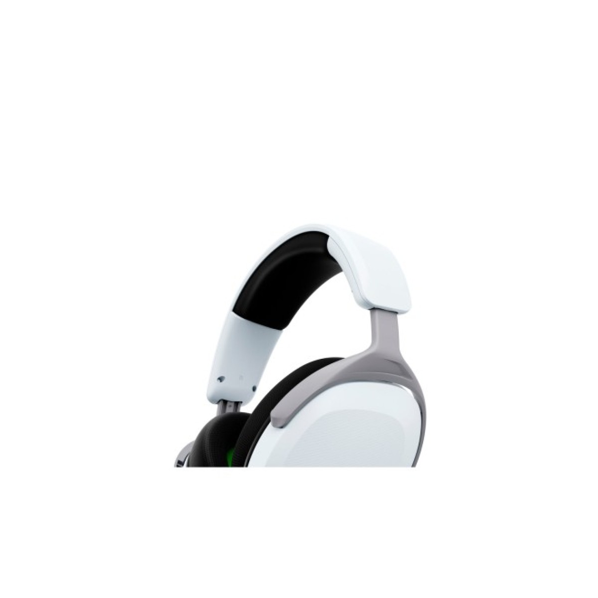 Наушники HyperX Cloud Stinger 2 Core for Xbox White (6H9B7AA) 98_98.jpg - фото 5