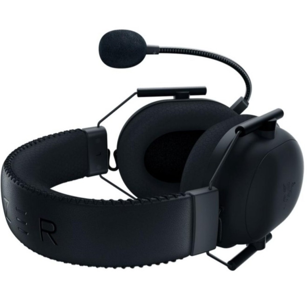 Наушники Razer Blackshark V2 PRO Wireless (RZ04-03220100-R3M1) 98_98.jpg - фото 7