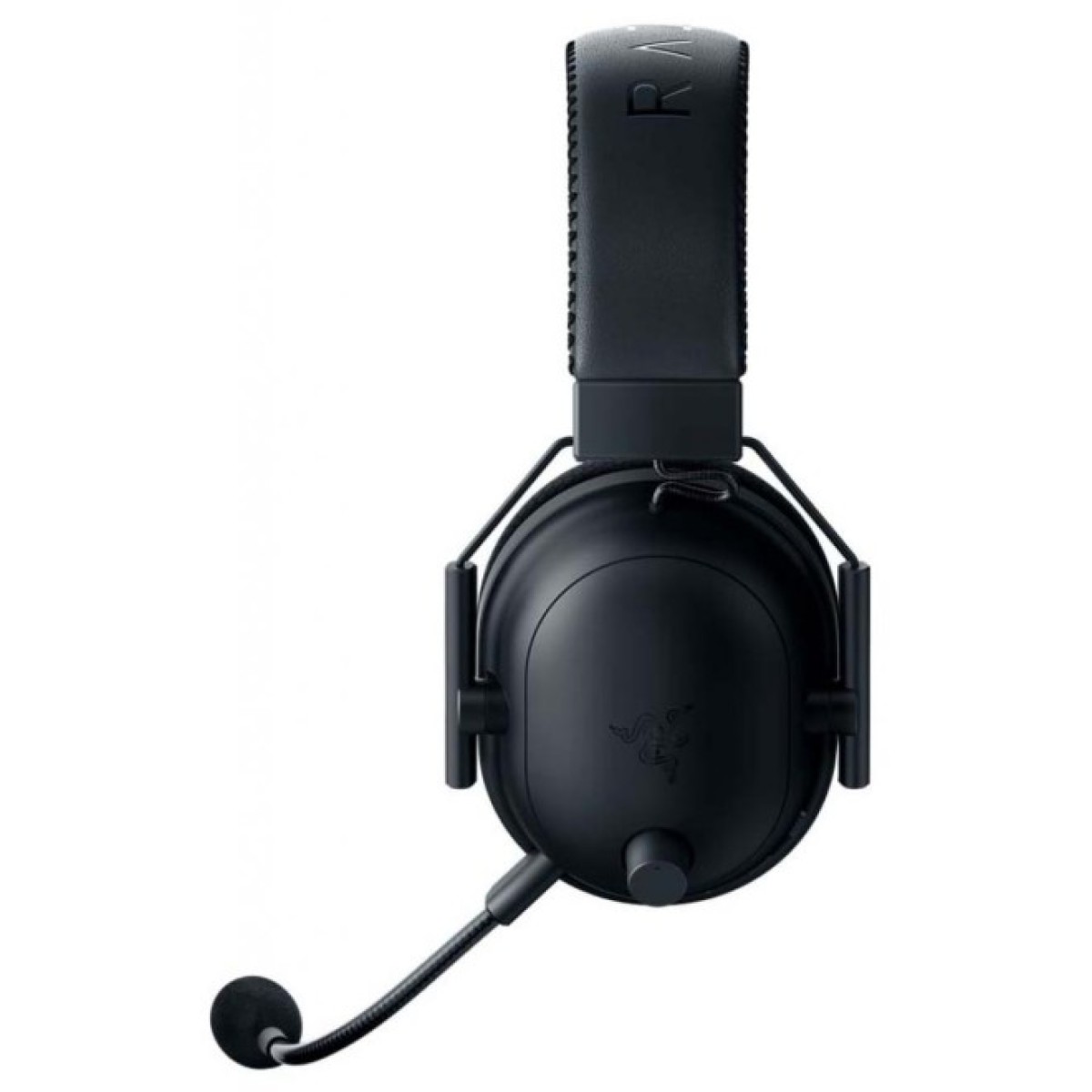 Наушники Razer Blackshark V2 PRO Wireless (RZ04-03220100-R3M1) 98_98.jpg - фото 8