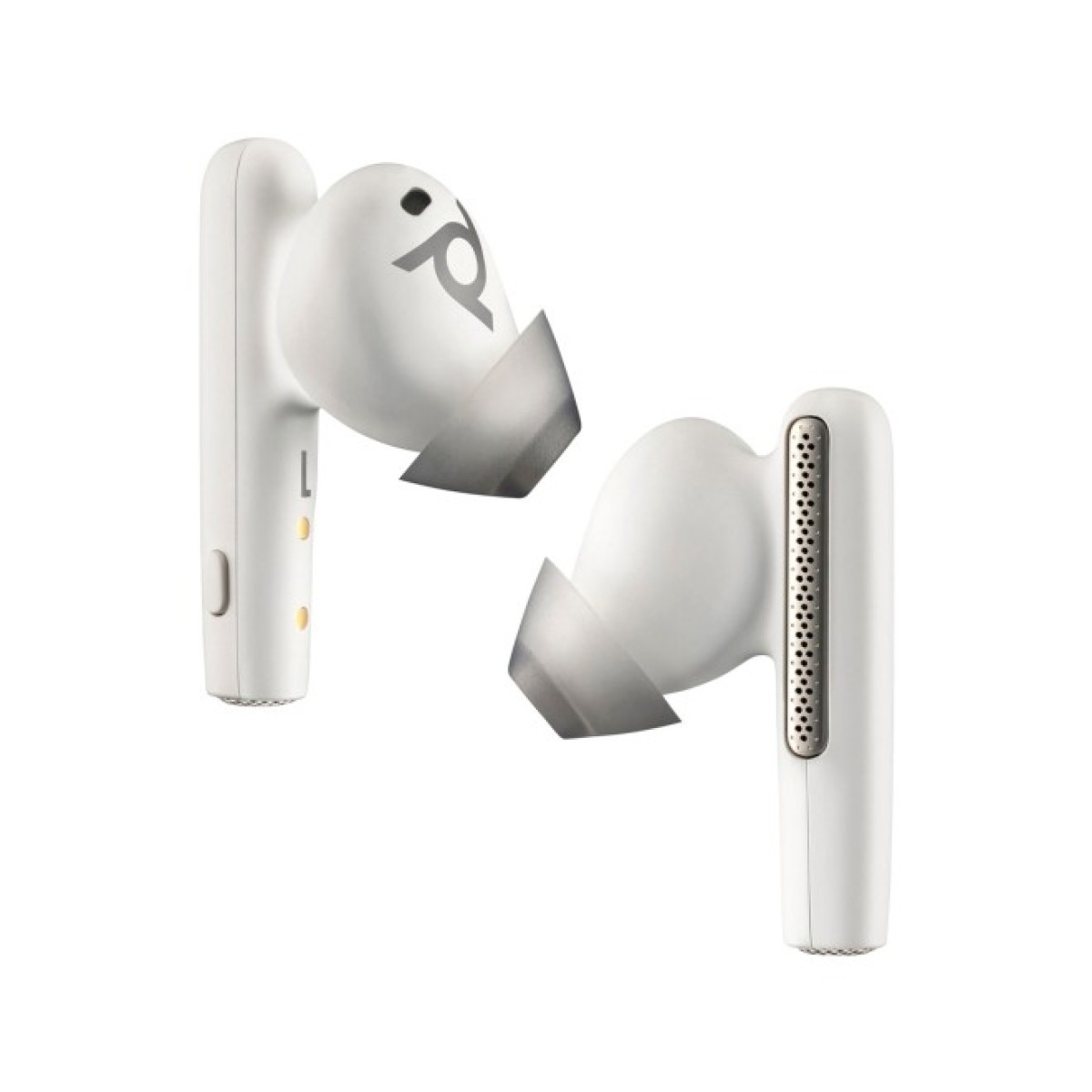 Наушники Poly TWS Voyager Free 60+ Earbuds + BT700C + TSCHC White (7Y8G6AA) 98_98.jpg - фото 7