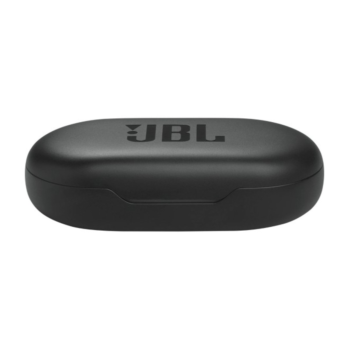 Навушники JBL Soundgear Sense Black (JBLSNDGEARSNSBLK) 98_98.jpg - фото 10