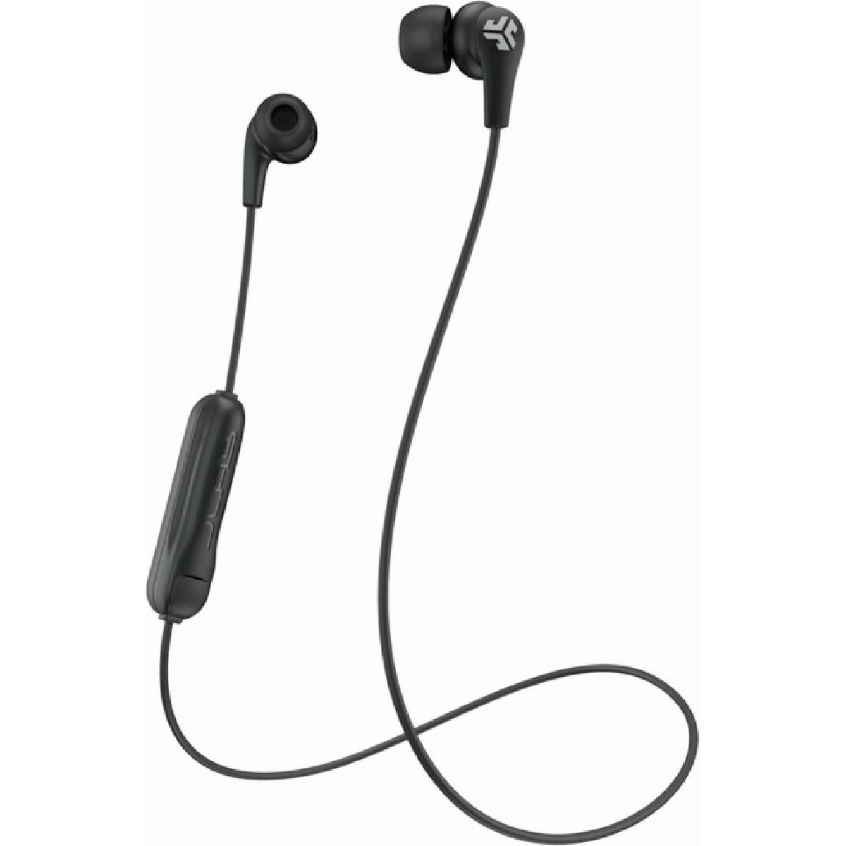 Наушники Jlab JBuds Pro Wireless Black (IEUEBPRORBLK123) 256_256.jpg