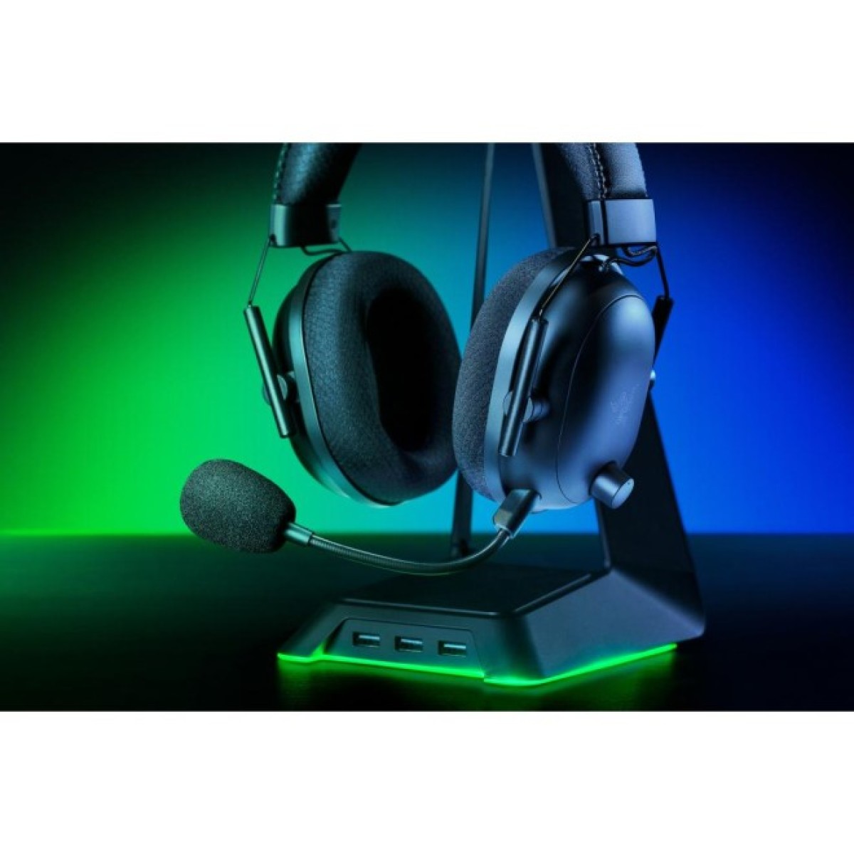 Наушники Razer Blackshark V2 PRO Wireless (RZ04-03220100-R3M1) 98_98.jpg - фото 12