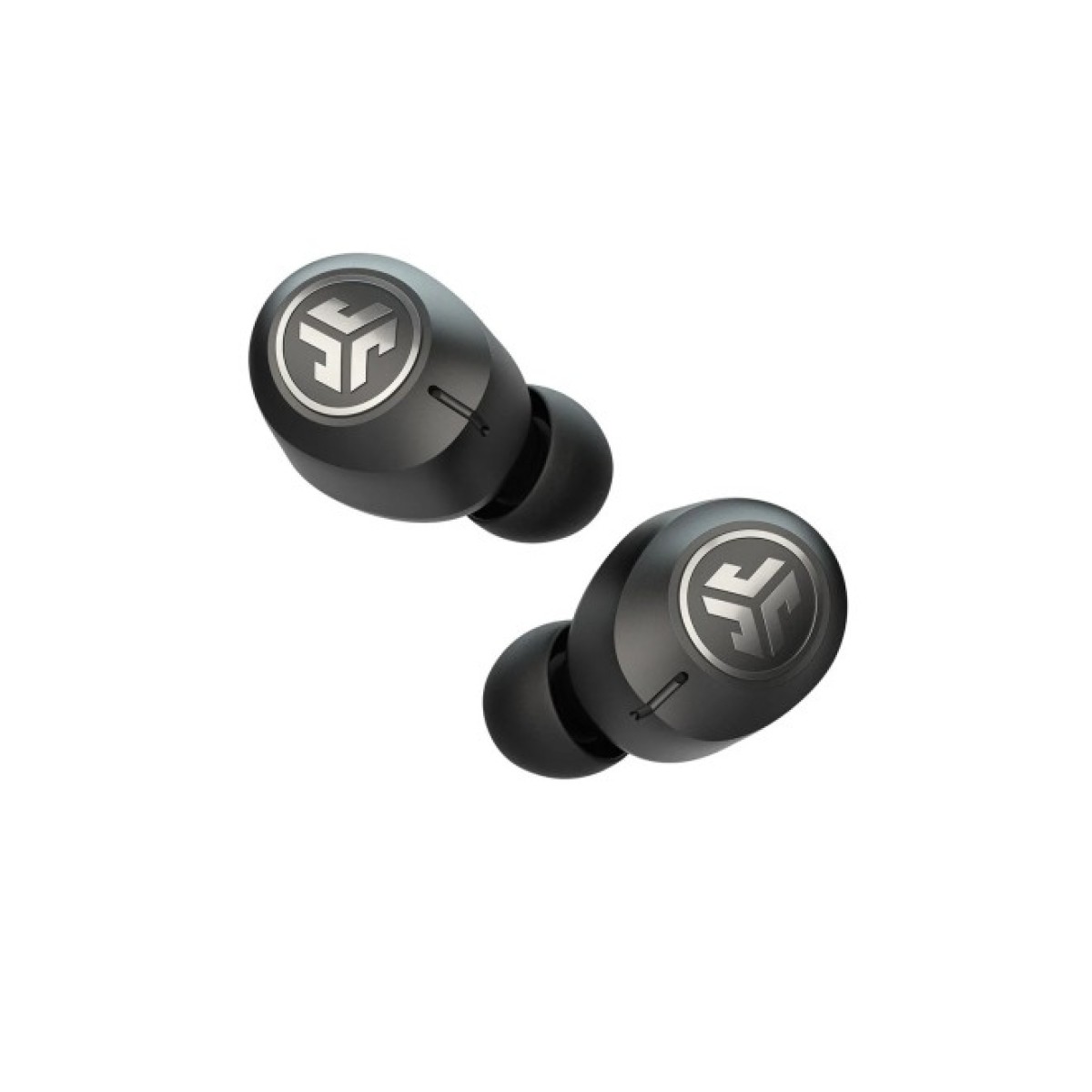 Наушники Jlab JBuds Air ANC Black (IEUEBJBANCRBLK82) 256_256.jpg