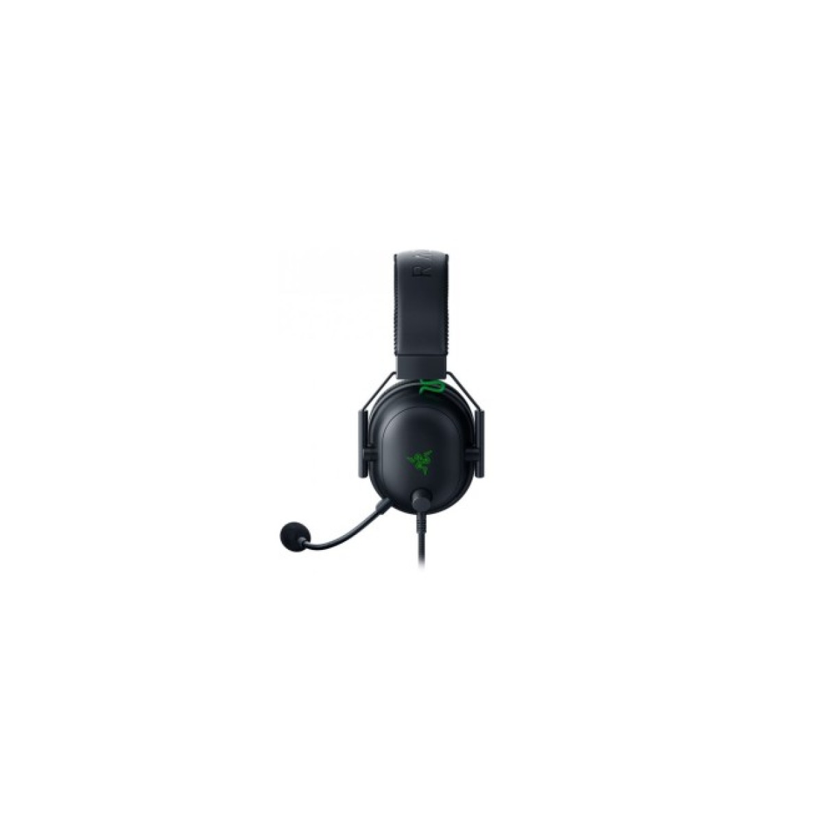 Наушники Razer Blackshark V2 + USB Special Edition (RZ04-03230200-R3M1) 98_98.jpg - фото 3