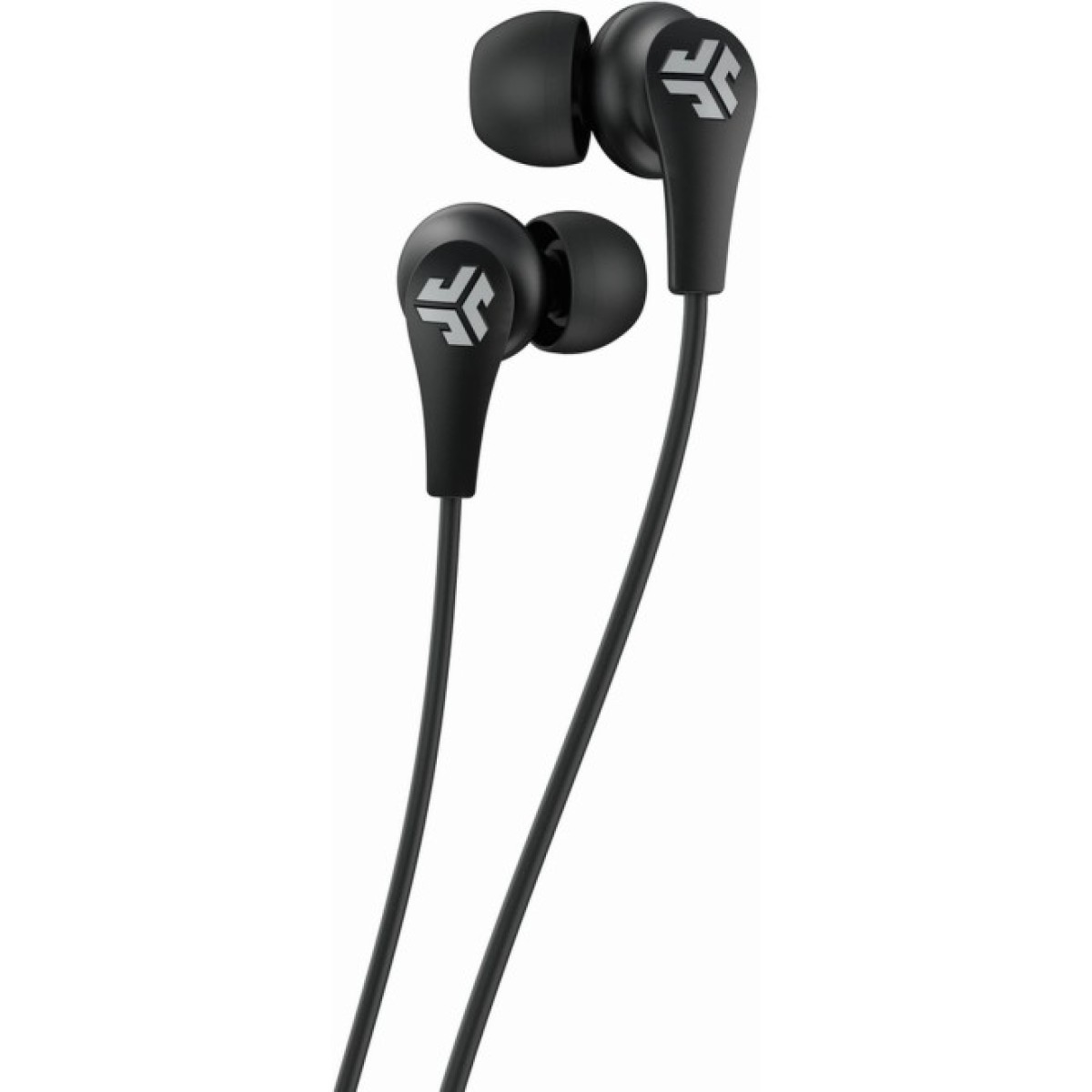 Наушники Jlab JBuds Pro Wireless Black (IEUEBPRORBLK123) 98_98.jpg - фото 4