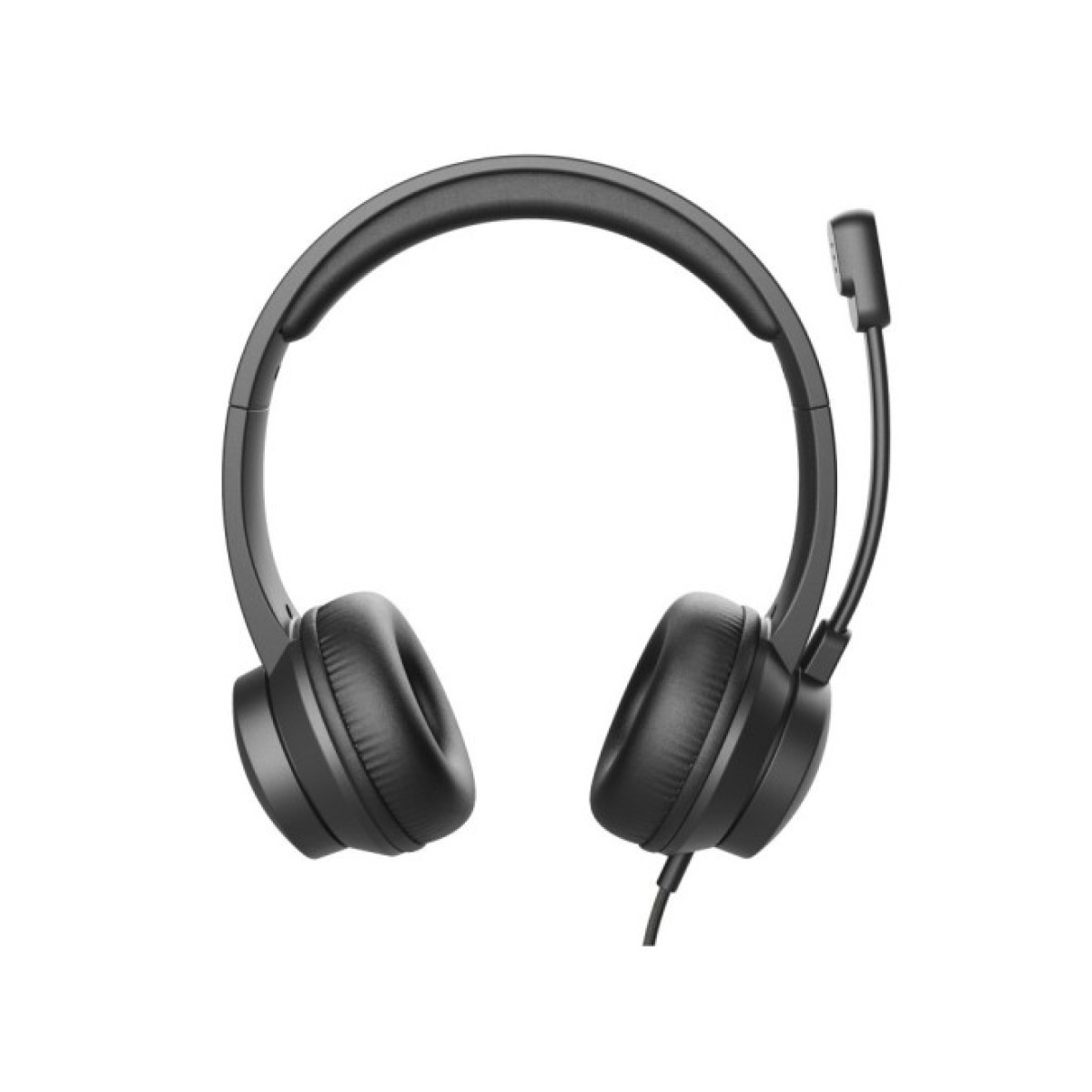 Наушники Trust Rydo On-Ear USB Headset Black (24133) 98_98.jpg - фото 3