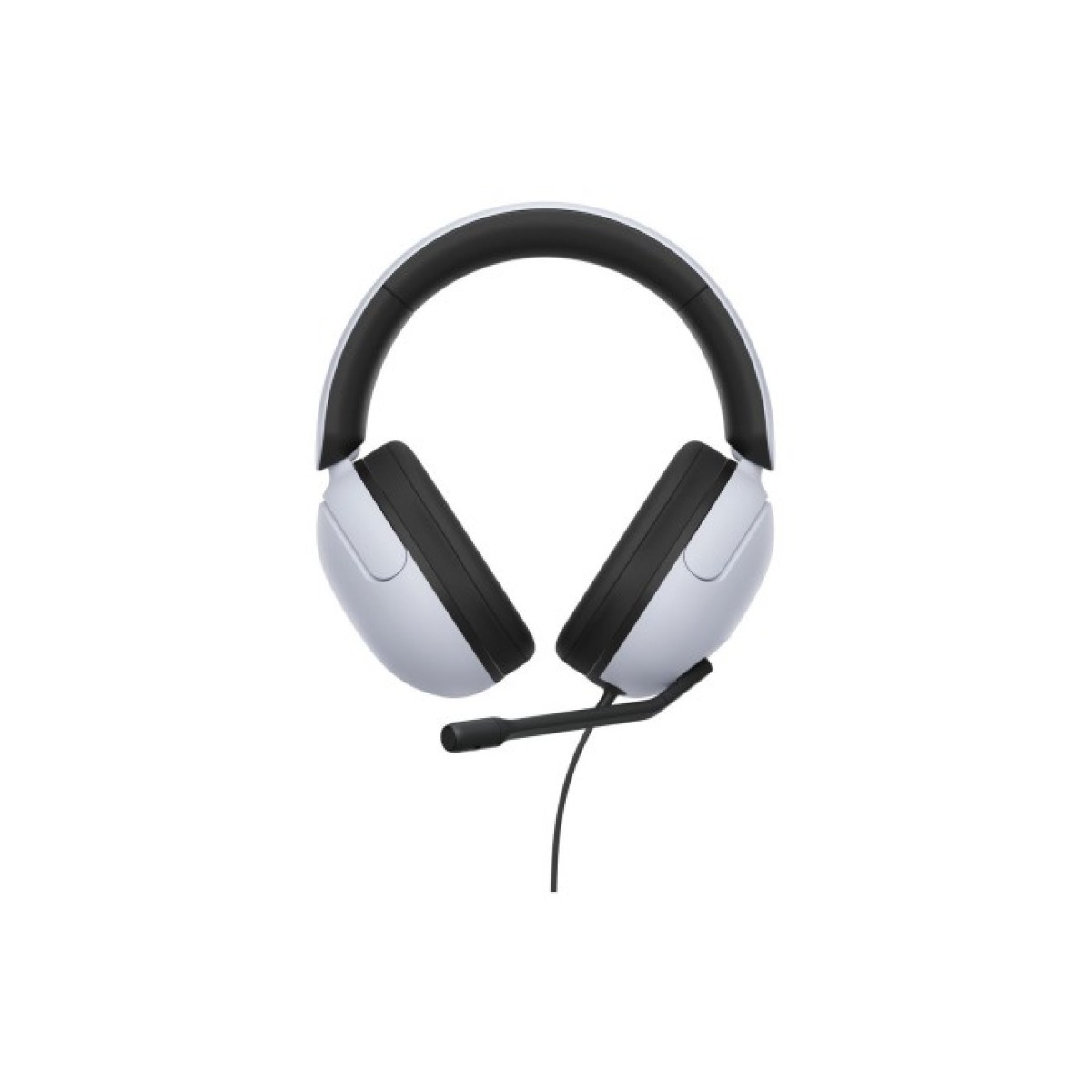 Наушники Sony Inzone H3 Over-ear (MDRG300W.CE7) 98_98.jpg - фото 4