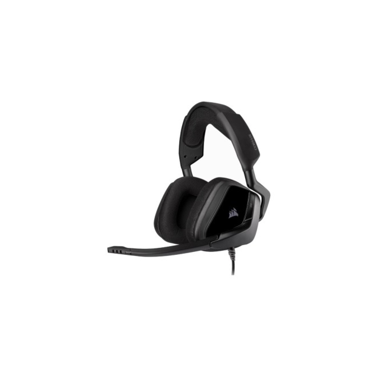 Наушники Corsair Void Elite Surround Surround Carbon (CA-9011205-EU) 256_256.jpg