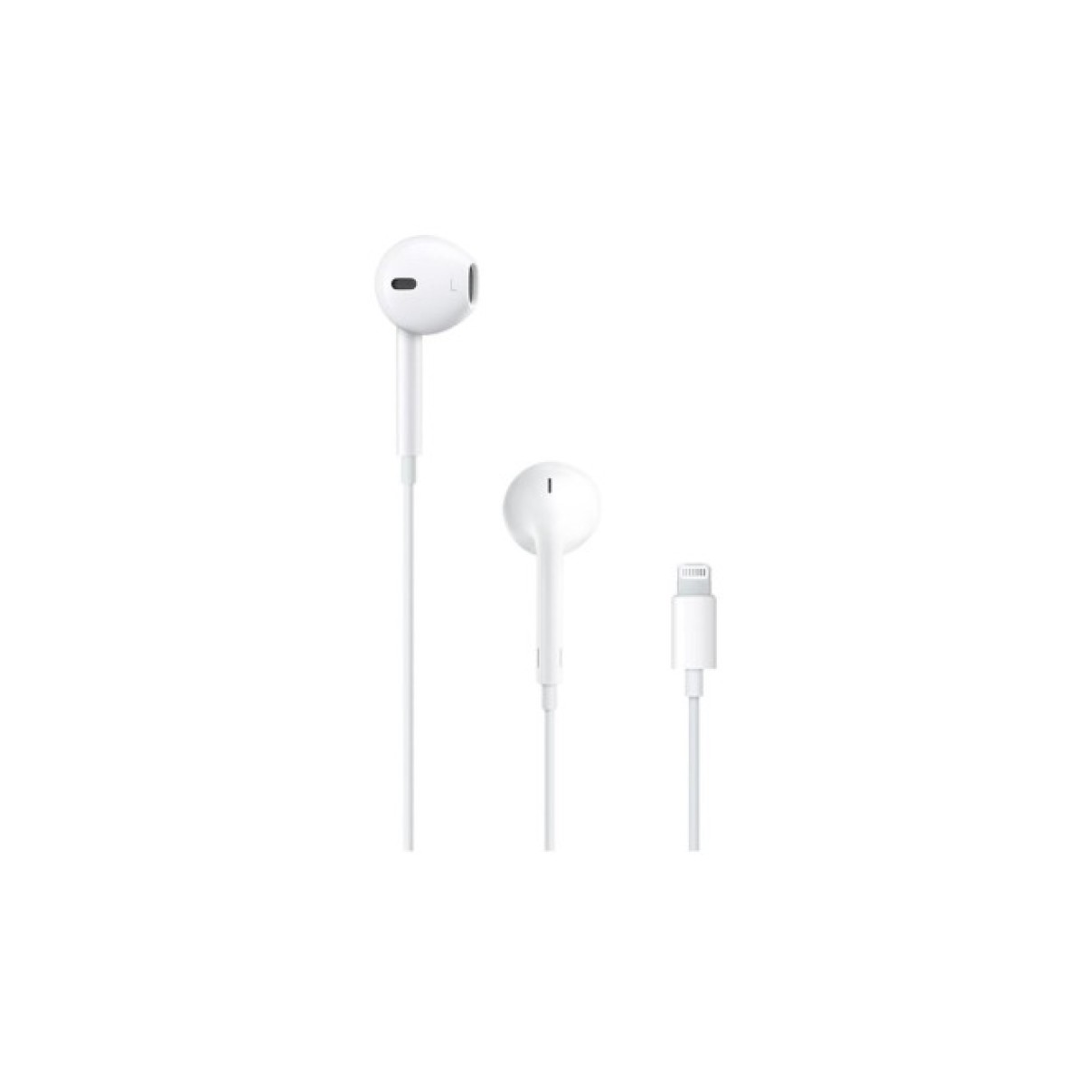 Наушники Apple iPod EarPods with Mic (MD827ZM/B) 256_256.jpg