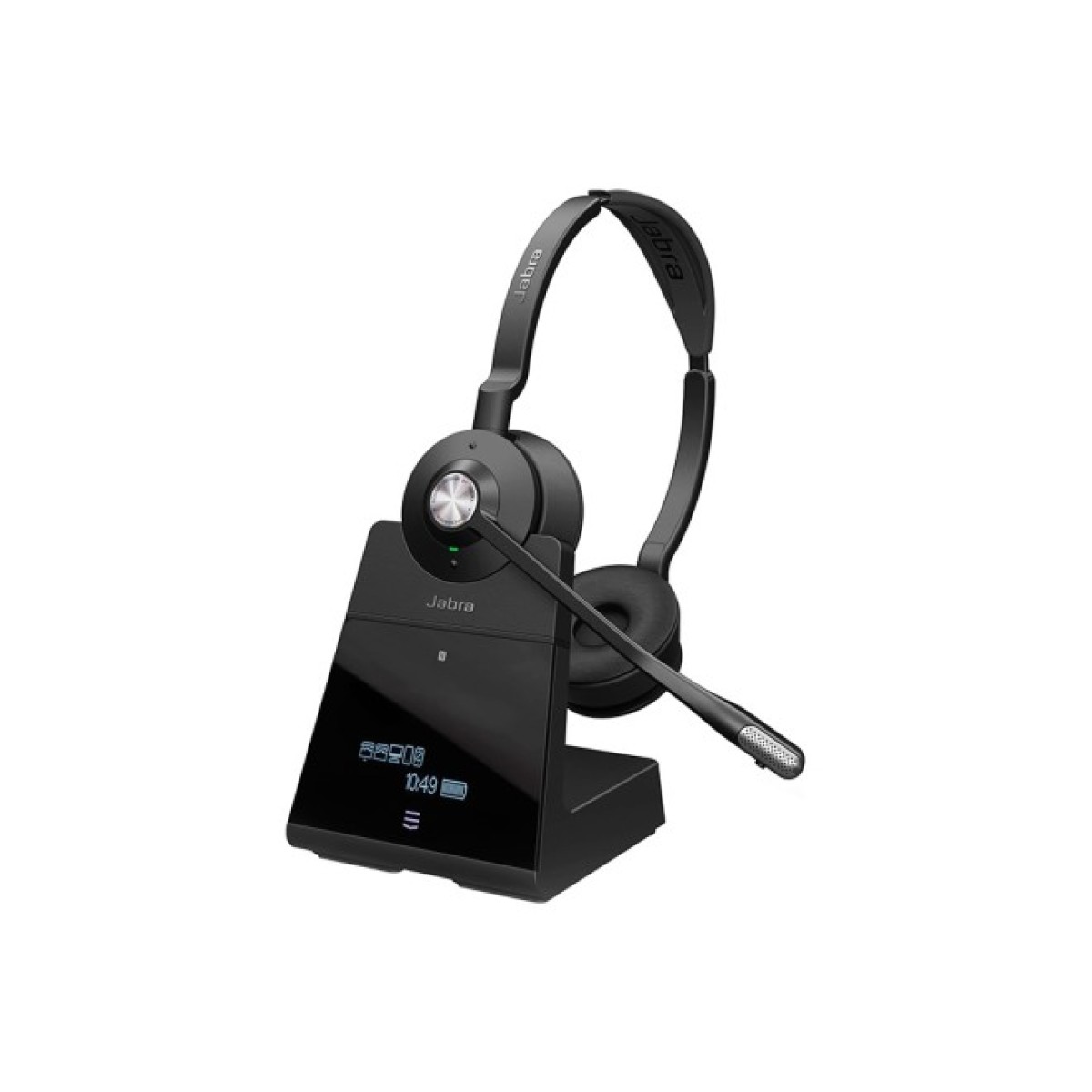 Навушники Jabra Engage 75 Stereo Black (9559-583-111) 256_256.jpg