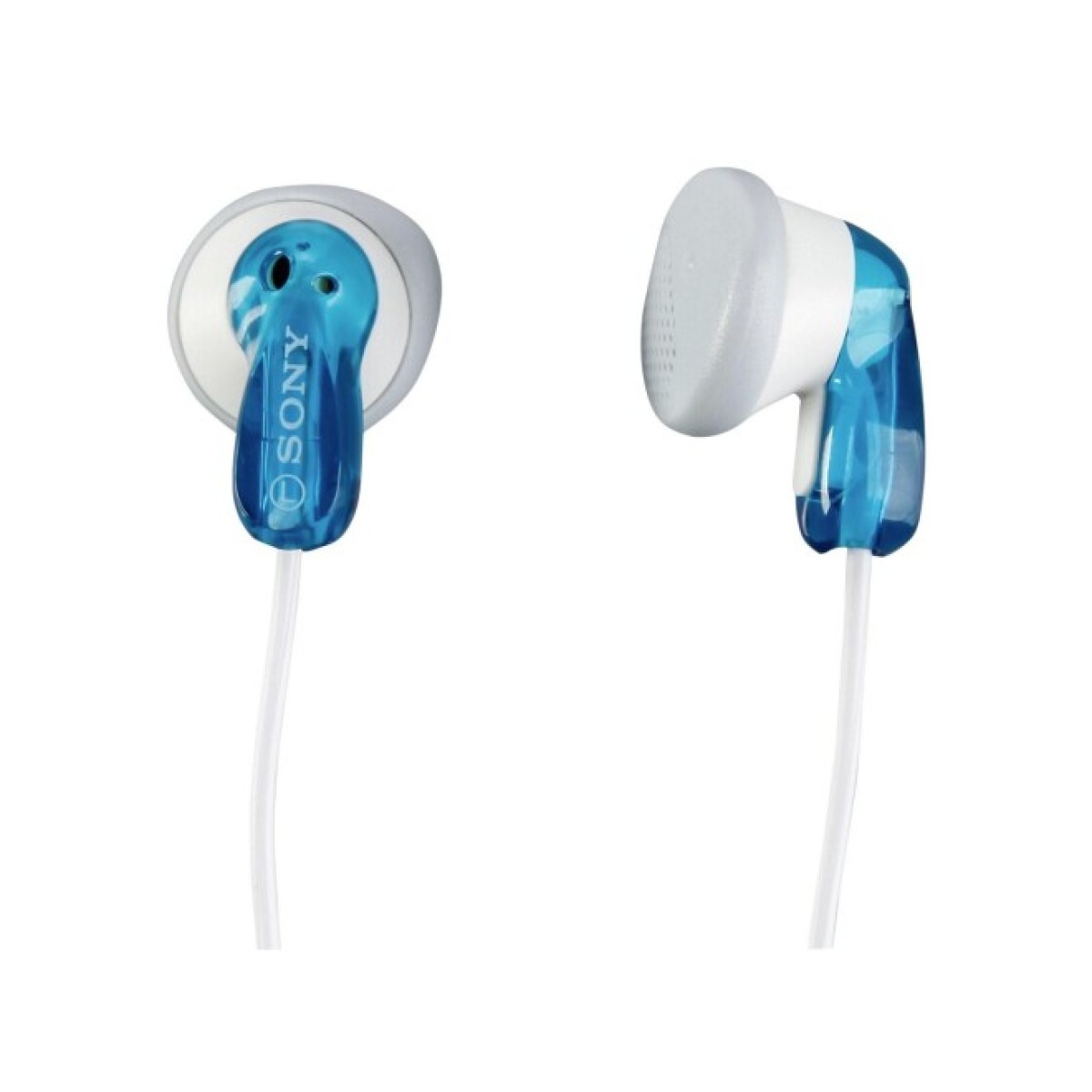 Наушники Sony MDR-E9LP Blue (MDRE9LPL.E) 98_98.jpg - фото 4