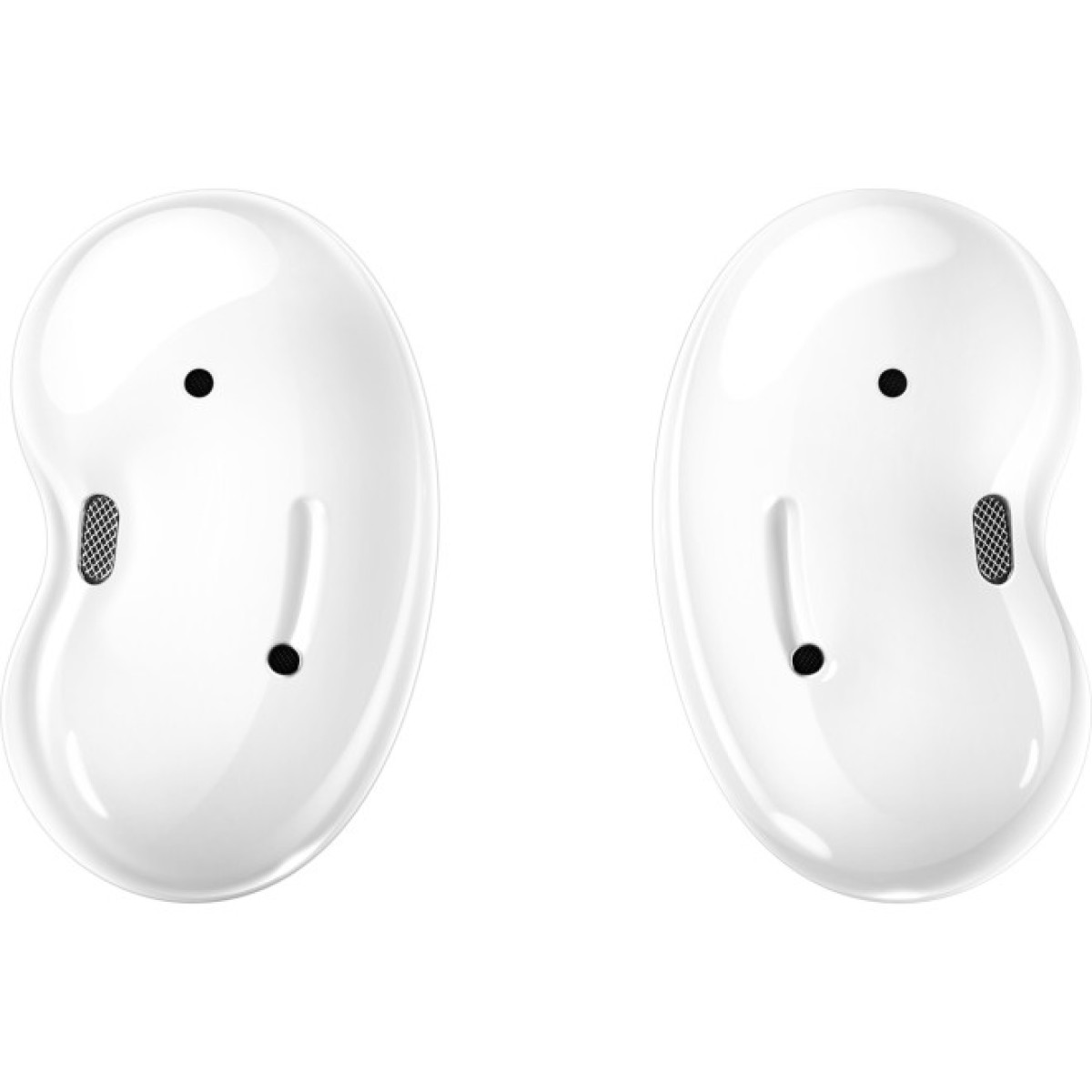 Наушники Samsung Galaxy Buds Live White (SM-R180NZWASEK) 98_98.jpg - фото 3