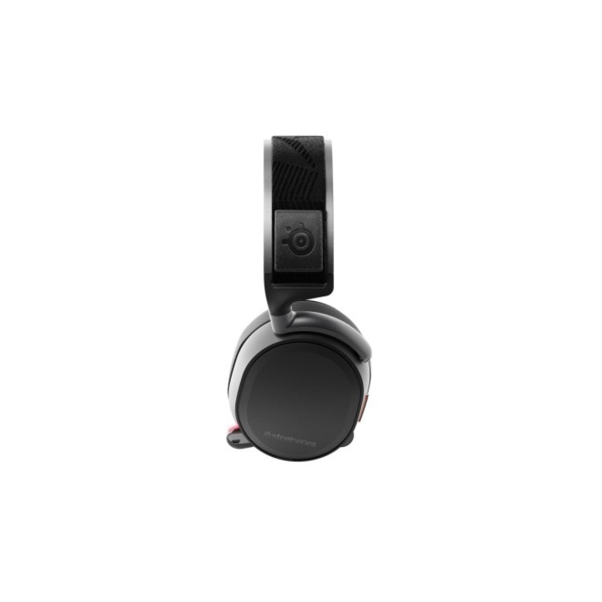 Наушники SteelSeries Arctis Pro Wireless (61473) 98_98.jpg - фото 3