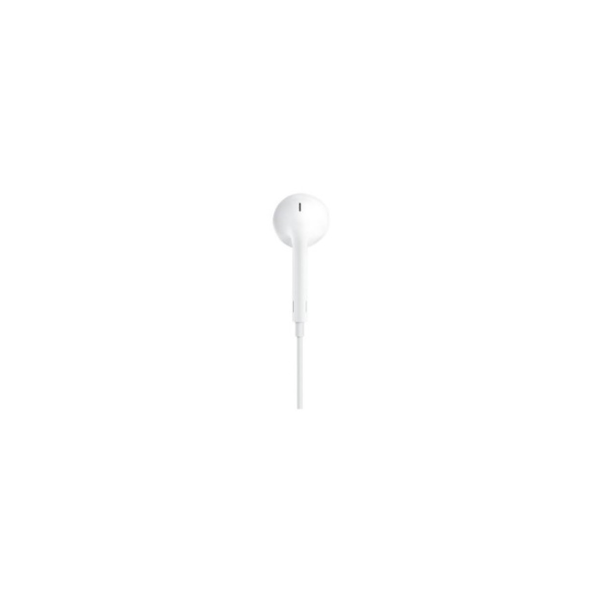 Наушники Apple iPod EarPods with Mic (MD827ZM/B) 98_98.jpg - фото 3