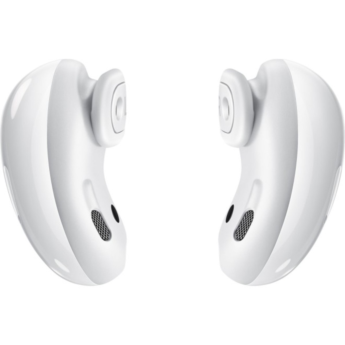 Наушники Samsung Galaxy Buds Live White (SM-R180NZWASEK) 256_256.jpg