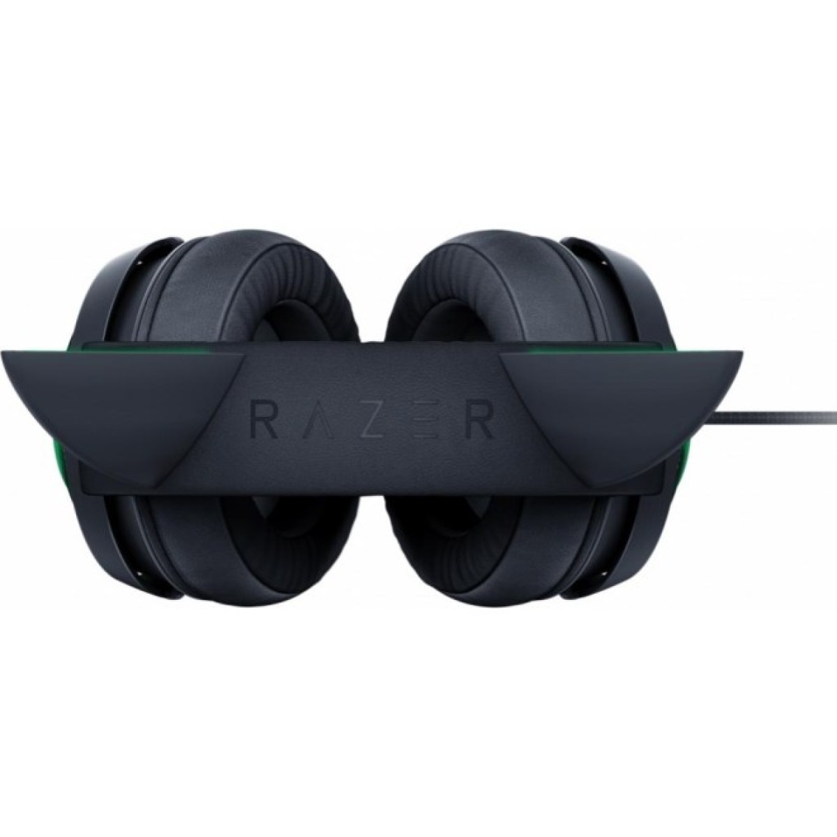 Навушники Razer Kraken Kitty Ed. - Black (RZ04-02980100-R3M1) 98_98.jpg - фото 5