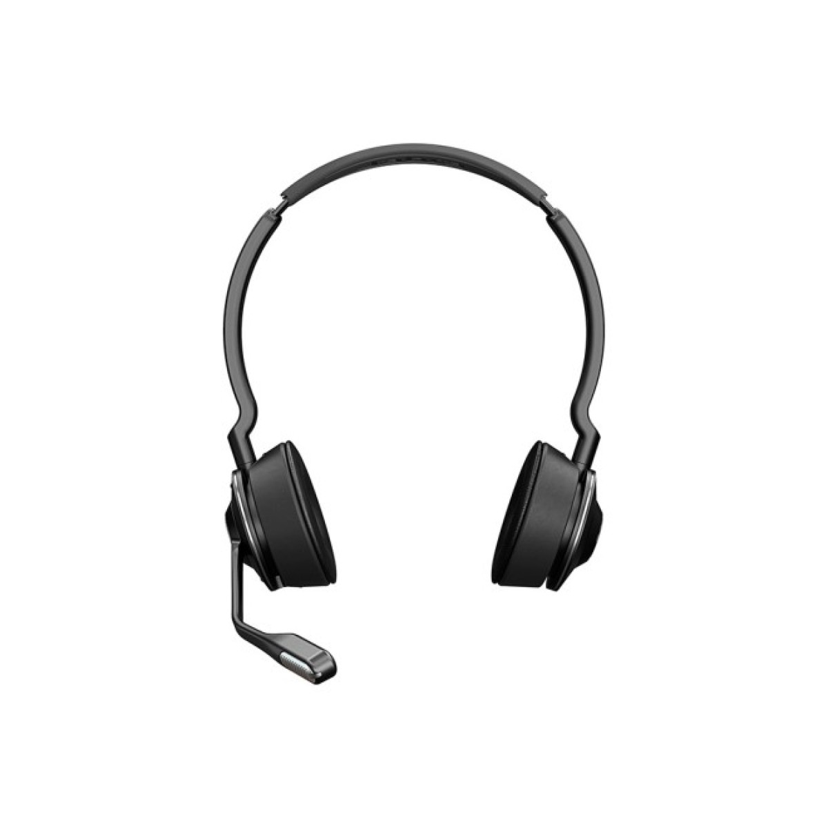 Наушники Jabra Engage 75 Stereo Black (9559-583-111) 98_98.jpg - фото 2