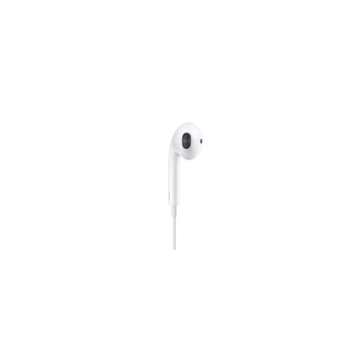 Наушники Apple iPod EarPods with Mic (MD827ZM/B) 98_98.jpg - фото 6