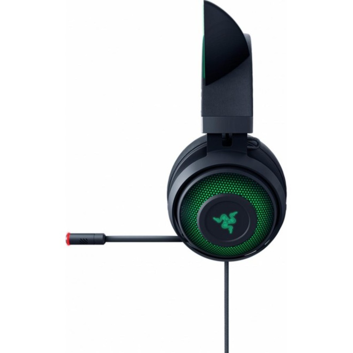 Наушники Razer Kraken Kitty Ed. - Black (RZ04-02980100-R3M1) 98_98.jpg - фото 6