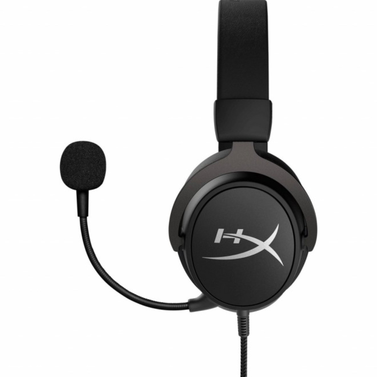 Навушники HyperX Cloud MIX Black (4P5K9AA) 98_98.jpg - фото 2