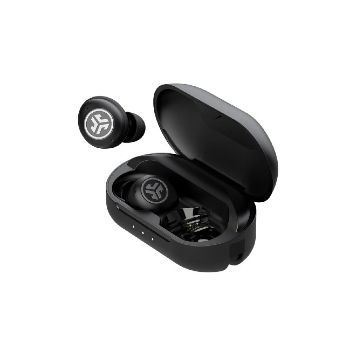 Наушники Jlab JBuds Air Pro Black (IEUEBJBAIRPRORBLK82) 256_256.jpg