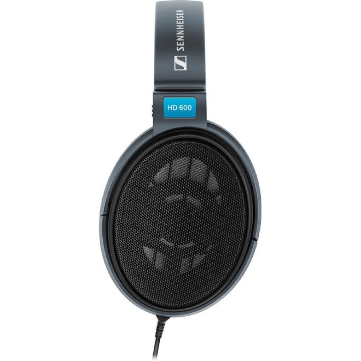 Навушники Sennheiser HD 600 (508824) 98_98.jpg - фото 3