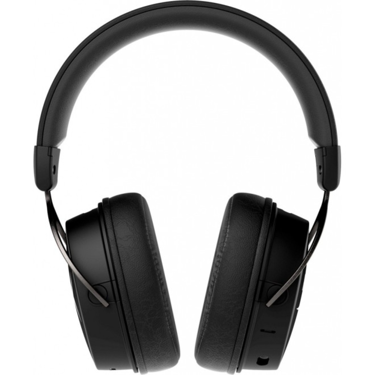 Наушники HyperX Cloud MIX Black (4P5K9AA) 98_98.jpg - фото 4