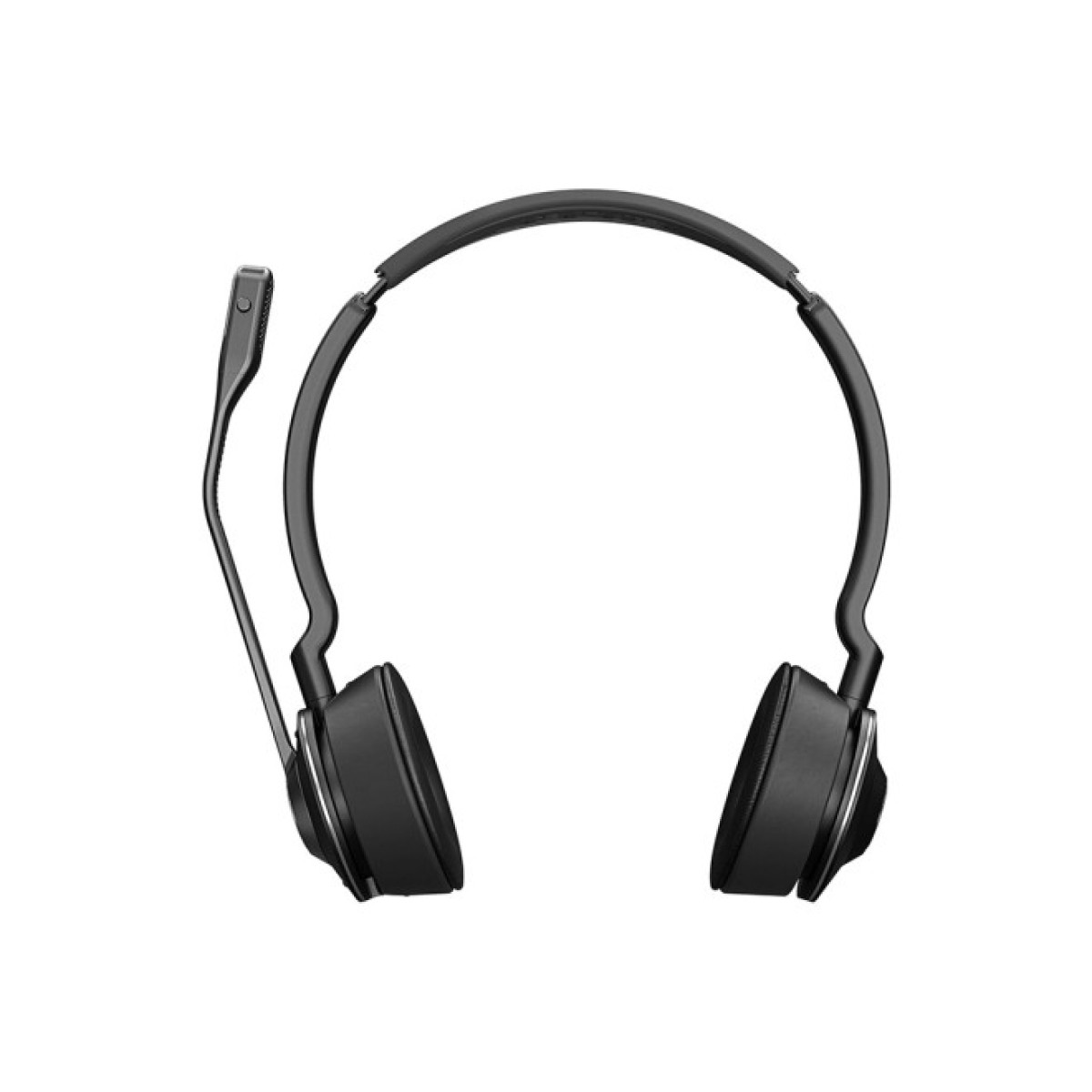 Навушники Jabra Engage 75 Stereo Black (9559-583-111) 98_98.jpg - фото 4