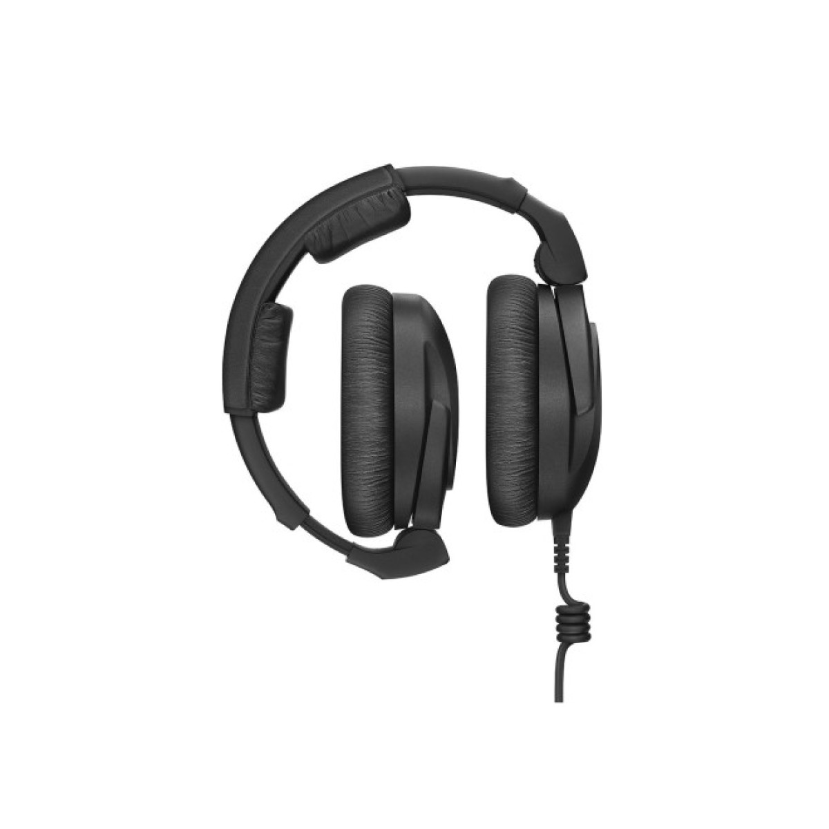 Навушники Sennheiser HD 300 Pro (508288) 98_98.jpg - фото 2