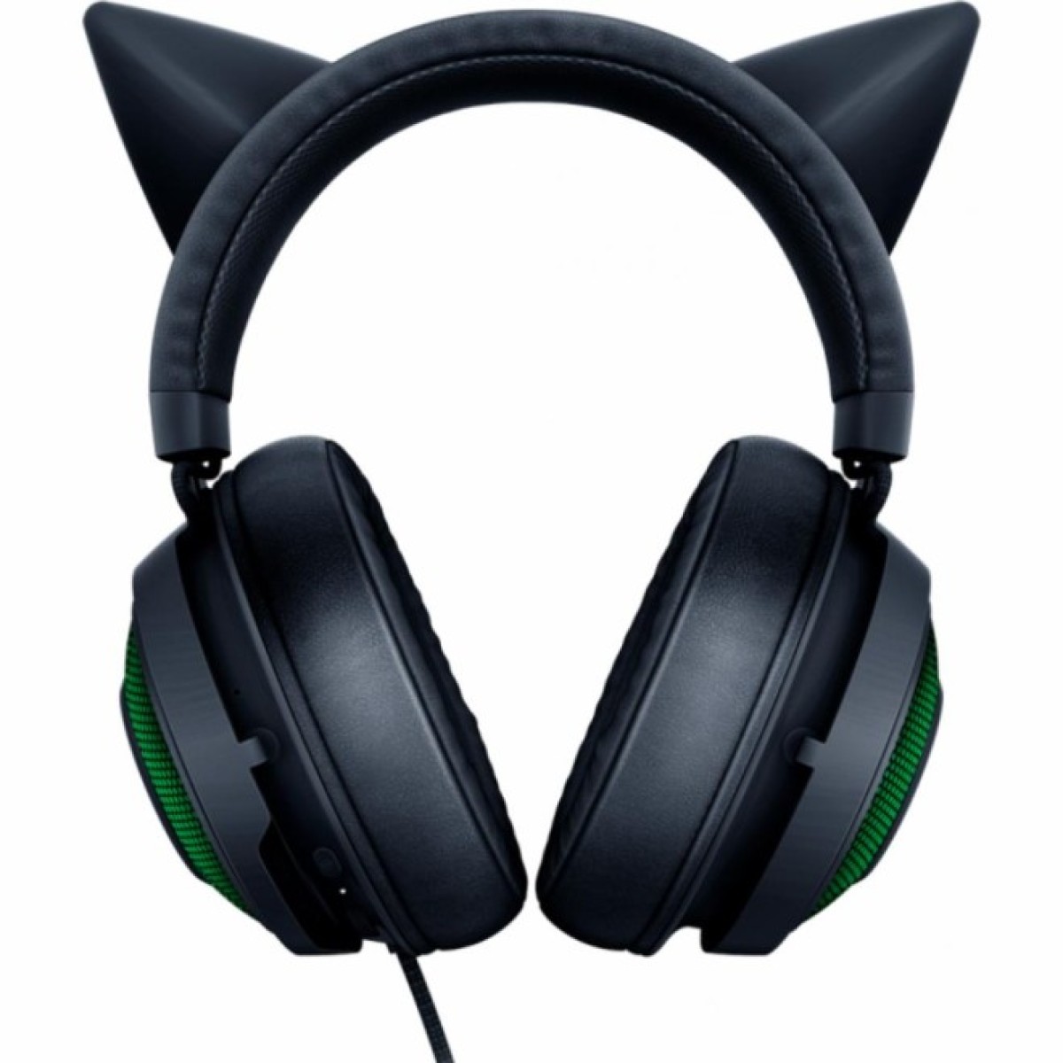 Наушники Razer Kraken Kitty Ed. - Black (RZ04-02980100-R3M1) 98_98.jpg - фото 7