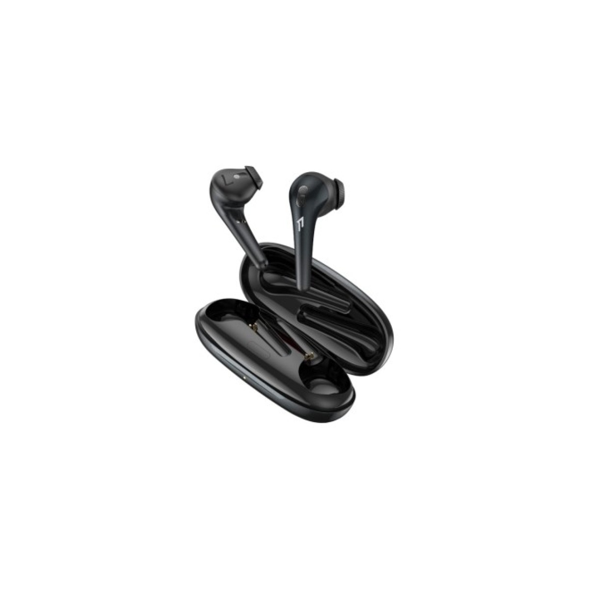 Навушники 1MORE ComfoBuds TWS Headphones ESS3001T Black (721350) 256_256.jpg