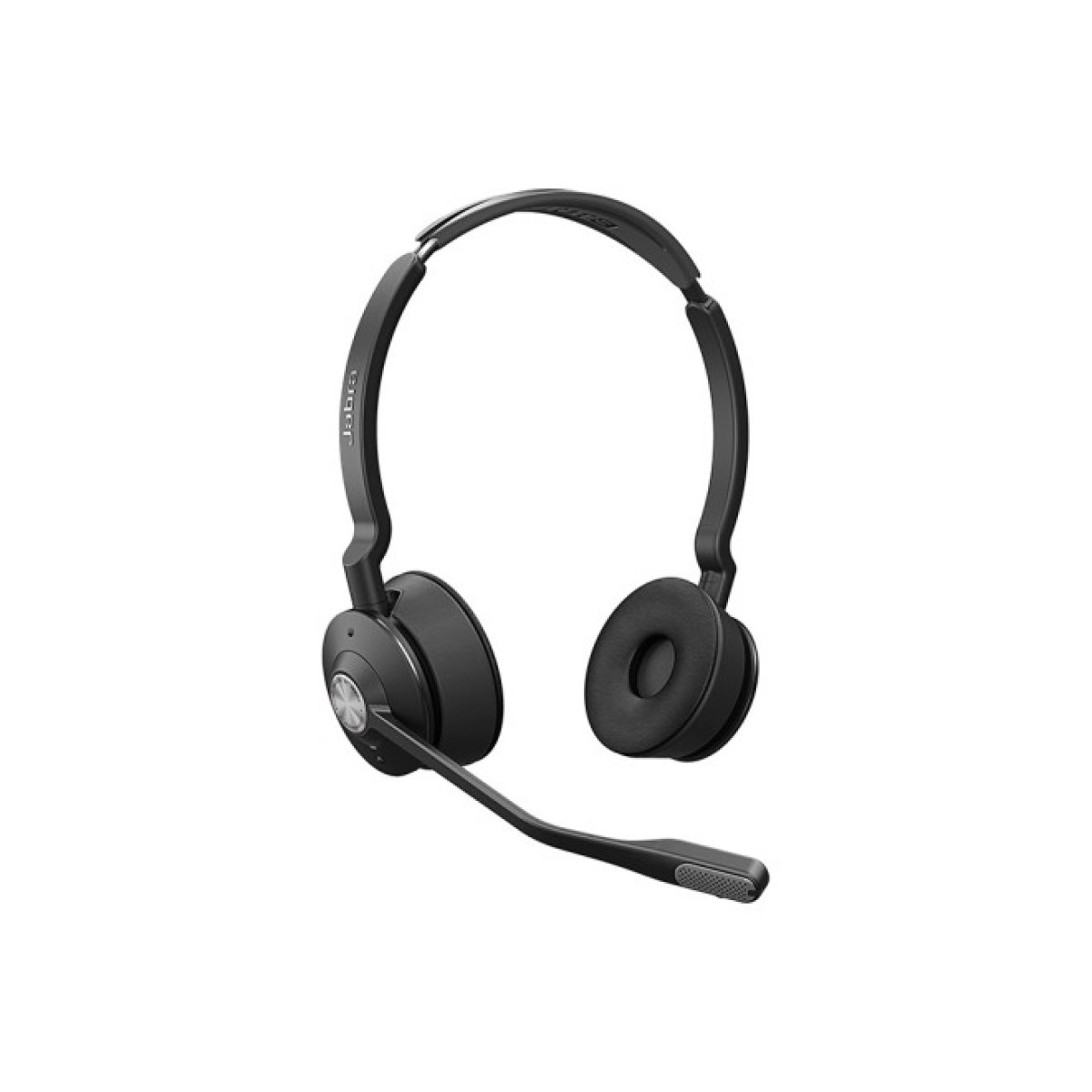 Наушники Jabra Engage 75 Stereo Black (9559-583-111) 98_98.jpg - фото 6