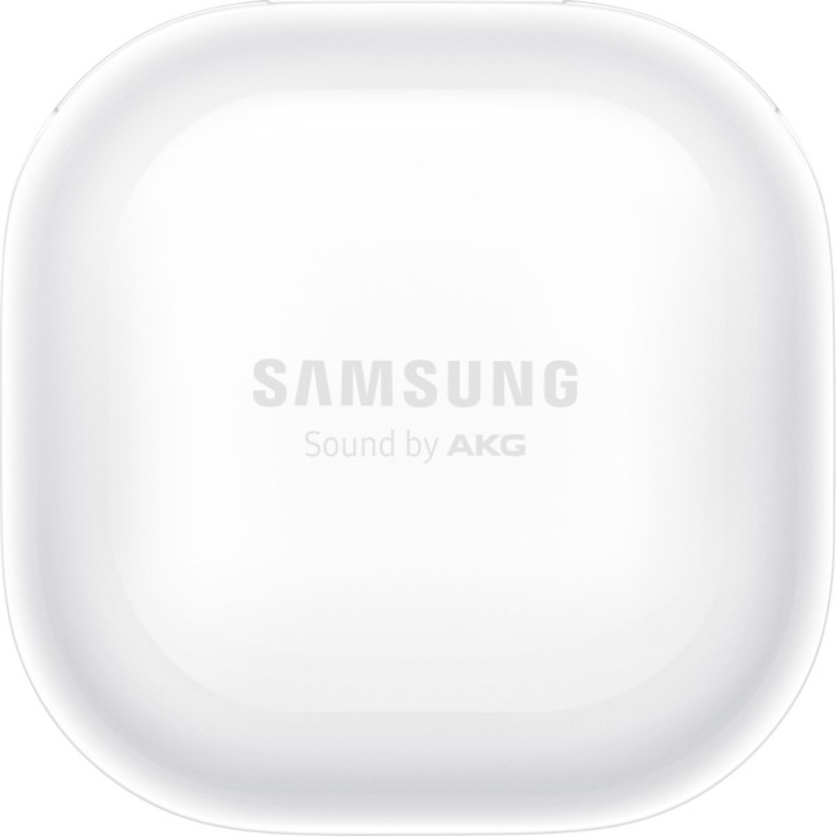 Наушники Samsung Galaxy Buds Live White (SM-R180NZWASEK) 98_98.jpg - фото 10