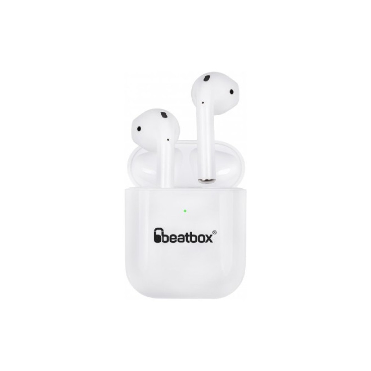 Наушники BeatBox PODS AIR 2 Wireless Charging White (bbpair2wcw) 256_256.jpg