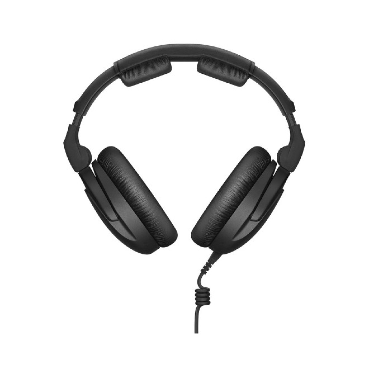 Наушники Sennheiser HD 300 Pro (508288) 98_98.jpg - фото 3