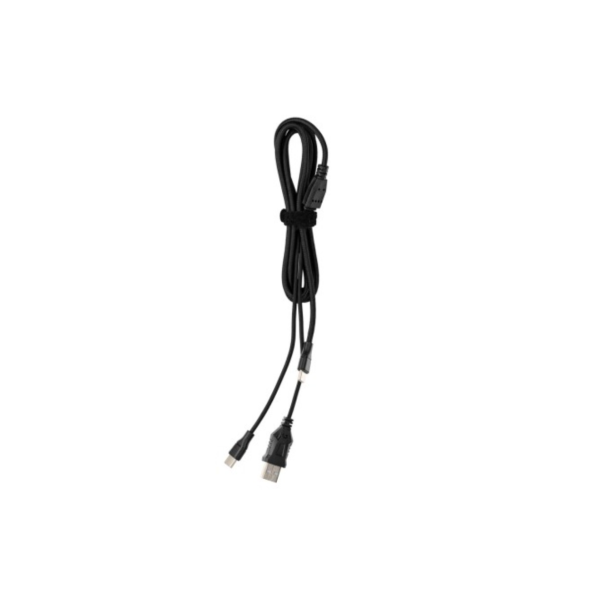 Навушники 2E Gaming HG350 RGB USB 7.1 Black (2E-HG350BK-7.1) 98_98.jpg - фото 2