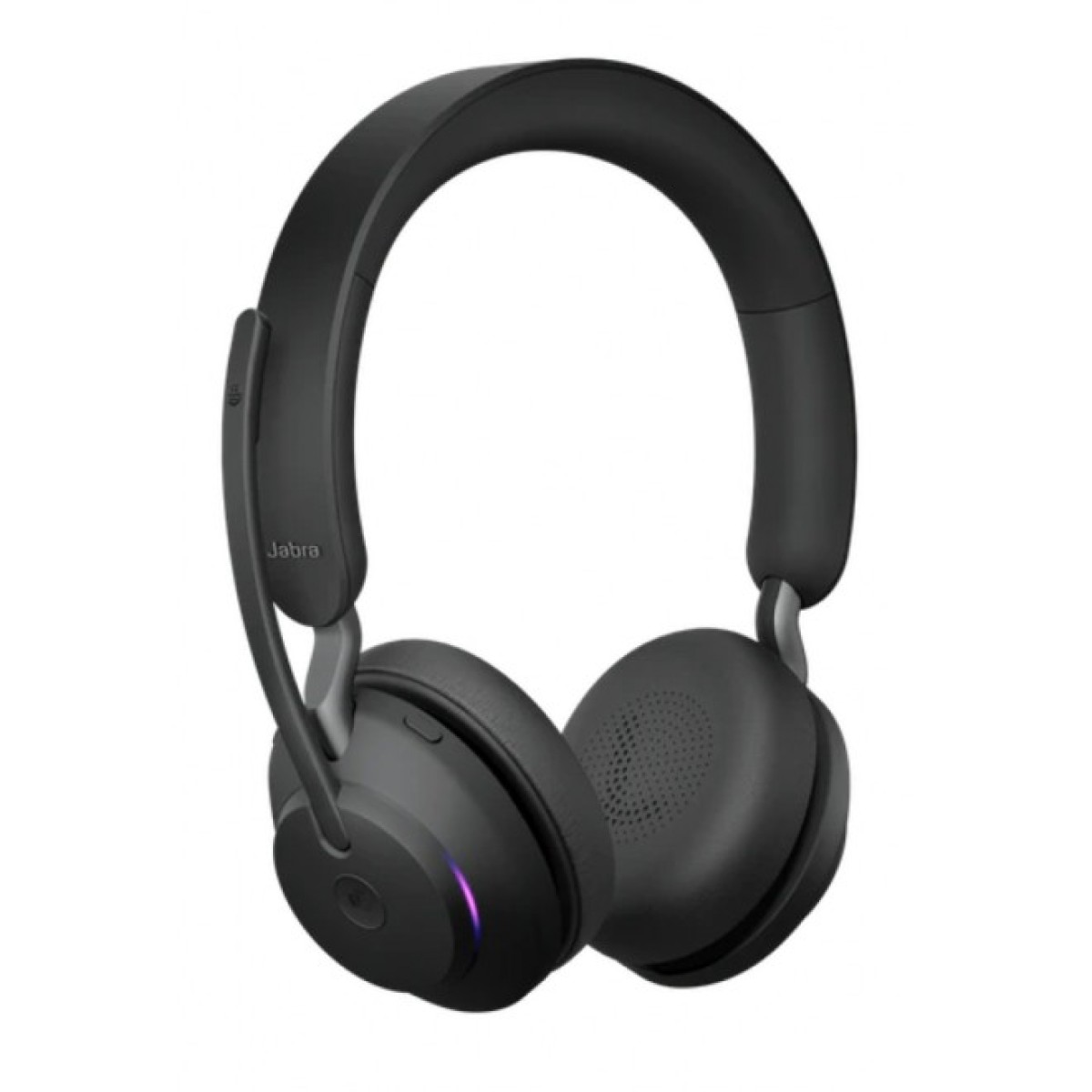 Навушники Jabra Evolve2 65 UC Stereo Black (26599-989-999) 256_256.jpg